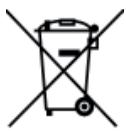 MEDION LIFE P69044 MD 83821 - Apparaat - 1