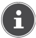 MEDION LIFE P69044 MD 83821 - Opnamemake - 1