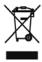 MEDION LIFE P82012 MD 85637 - Recyclage - 1