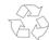 MEDION LIFE P82012 MD 85637 - Recyclage - 2