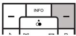 MEDION LIFE S63022 MD 82772 - Modification du code système - 5