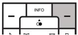 MEDION LIFE S63022 MD 82772 - Processus de numérotation - 1