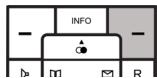 MEDION LIFE S63022 MD 82772 - Réglage des date et heures - 6