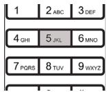 MEDION LIFE S63022 MD 82772 - Suppression des messages sur le combiné - 3