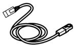MEDION LIFE S63022 MD 82772 - Attention! - 6