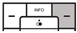 MEDION LIFE S63022 MD 82772 - Suppression de toutes les entrées - 2