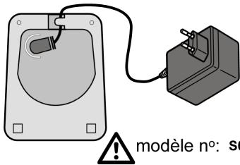 MEDION LIFE S63022 MD 82772 - Attention! - 1