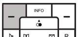 MEDION LIFE S63022 MD 82772 - Passer un appel interne - 1