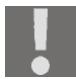 MEDION LIFE S63022 MD 82772 - Attention! - 3