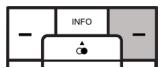 MEDION LIFE S63022 MD 82772 - Modification d'un groupe d'appel - 1