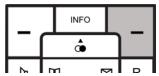 MEDION LIFE S63022 MD 82772 - Prise directe - 1