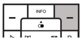 MEDION LIFE S63022 MD 82772 - Prise directe - 2