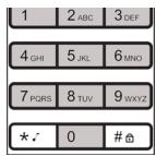 MEDION LIFE S63022 MD 82772 - Modification du code système - 3