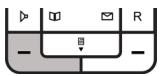 MEDION LIFE S63022 MD 82772 - Recomposition d'un numéro - 1