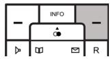 MEDION LIFE S63022 MD 82772 - Enregistrement de l'annonce - 5