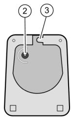 MEDION LIFE S63022 MD 82772 - Chargeur - 2
