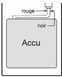 MEDION LIFE S63022 MD 82772 - Attention! - 1