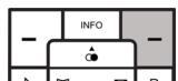 MEDION LIFE S63022 MD 82772 - Processus de numérotation - 2