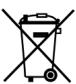 MEDION LIFE S63022 MD 82772 - Piles - 1