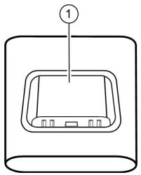 MEDION LIFE S63022 MD 82772 - Chargeur - 1