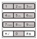 MEDION LIFE S63022 MD 82772 - Passer un appel interne - 5