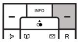 MEDION LIFE S63022 MD 82772 - Maintien multiple - 1