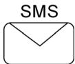 MEDION LIFE S63022 MD 82772 - Menu « SMS - 1