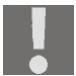 MEDION LIFE S63022 MD 82772 - Diffusion - 1