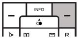 MEDION LIFE S63022 MD 82772 - Options pour les messages lus - 1