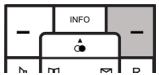 MEDION LIFE S63022 MD 82772 - Recomposition d'un numéro - 2