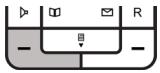 MEDION LIFE S63022 MD 82772 - Recevoir un appel - 5