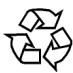 MEDION LIFE S63022 MD 82772 - Emballage - 1