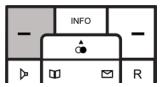 MEDION LIFE S63022 MD 82772 - Maintien multiple - 2