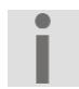 MEDION LIFE S63022 MD 82772 - Enregistrement de l'annonce - 6