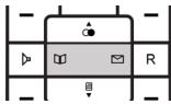 MEDION LIFE S63022 MD 82772 - Enregistrement de l'annonce - 3