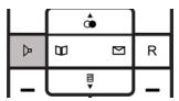 MEDION LIFE S63022 MD 82772 - Recevoir un appel - 3