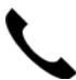 MEDION LIFE S63062 MD 82973 - Recevoir un appel - 1