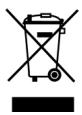 MEDION LIFE S63062 MD 82973 - Emballage - 1