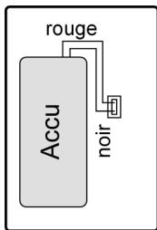 MEDION LIFE S63062 MD 82973 - Attention! - 1