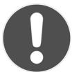 MEDION LIFE S63062 MD 82973 - Attention! - 2