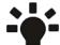 MEDION LIFE X47015 MD 86461 - Joystick - 2