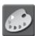 MEDION LIFE X47015 MD 86461 - Resolution - 1