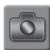 MEDION LIFE X47015 MD 86461 - Bewegingsherkenning - 1