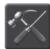 MEDION LIFE X47015 MD 86461 - HINWEIS - 1
