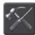 MEDION LIFE X47015 MD 86461 - Remarque - 1