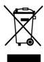 MEDION LIFE X47015 MD 86461 - Apparaat - 1