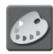 MEDION LIFE X47015 MD 86461 - Résolution - 1