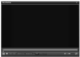 MEDION LIFE X47032 MD 86652 - Pour éditer un clip vidéo : - 1