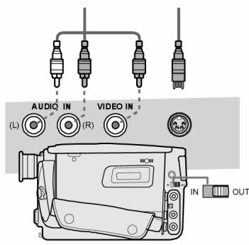 MEDION MD 30079 - Caméscope - 1