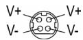 MEDION MD 30079 - L'adaptateur secteur - 1